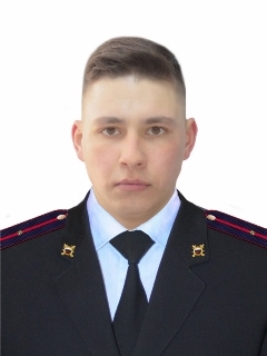 Андреев Р.Е.
